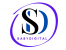 sabydigital.fr